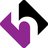 Hansell Design & Marketing Limited