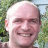 Peter Forrest