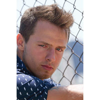 Drew Hopper