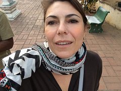 Alessandra Paglialonga