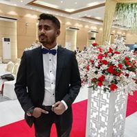 Anik Bosu