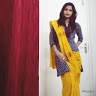Shikha Goel