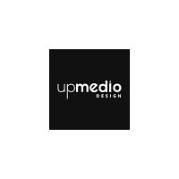 UpMedio Design