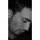 David Martinez