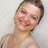 Sarita Nanni