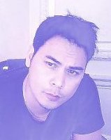 Remigio Garcia