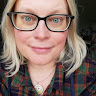 Susie McBeth