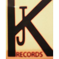 K&J RECORDS
