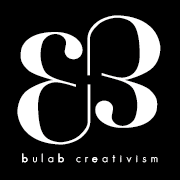 Bulab Creativism by Erika Cellai