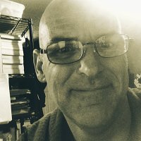 Jeff VanAusdall