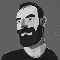 Kirill Pavlov