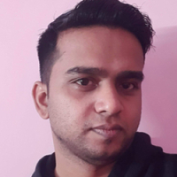Punittam Mishra