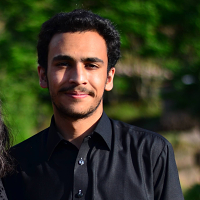 Adnan Adil