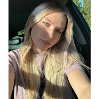 Jessica Nichols Jessica