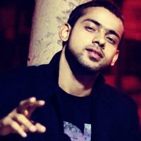 Azeem Hashmi