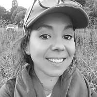 Althea Botha