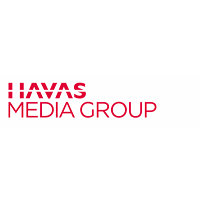 Havas Media Group