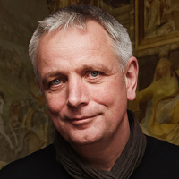 Peter Roemmelt
