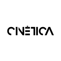 Cinetica Studio