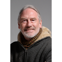 Richard Battye