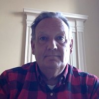 Jeremy Hitchen