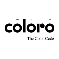Coloro