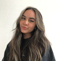 Leanne Rose Bell