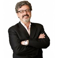 Aldo Cundari
