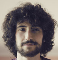 Fabio Prestini
