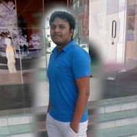 Sanjeev Kumar