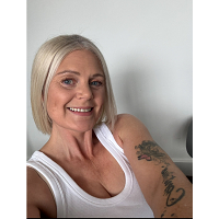Heather Daly
