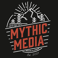 Mythic Media