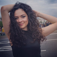Ana Victoria Gonzalez Jorge