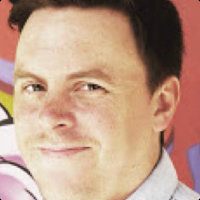Matthew O'Donoghue
