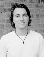 Damian Wiech