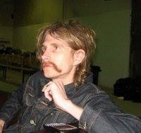 Greg Hahn