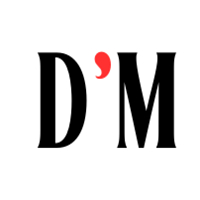 Dole's Music
