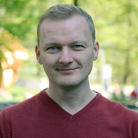 Wojciech Kucha