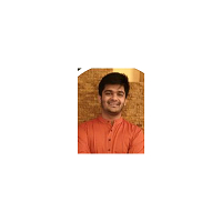 Karan Gala