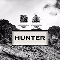 Hunter Boots