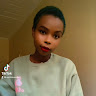 Edith Mutai