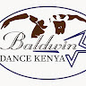 Baldwin Audi