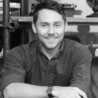 Daniel Noller