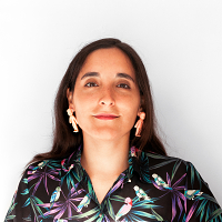 Maria Miguel Cardeiro