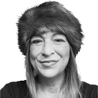 Lisa Dion
