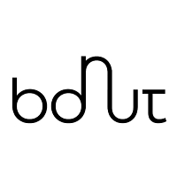 Bd Nut