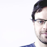 Krzysztof Szwedowski