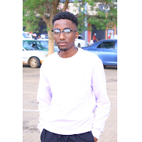 RONEWA MABASA