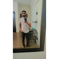 HARIOM GUPTA