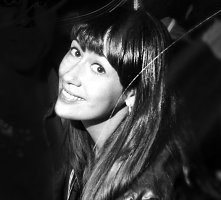 Bottiau Noémie